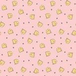 Winnie the Pooh Baby